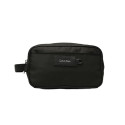 Cosmetic Calvin Klein CK Elevated Washbag K50K509968 (uniw)