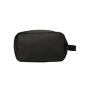 Cosmetic Calvin Klein CK Elevated Washbag K50K509968 (uniw)