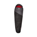 Campus Kjerag 250 Right Sleeping Bag CUP702123200 (One size)