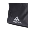 Adidas Run Gymbag HF6970