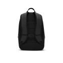 Nike Heritage backpack DN3592-010