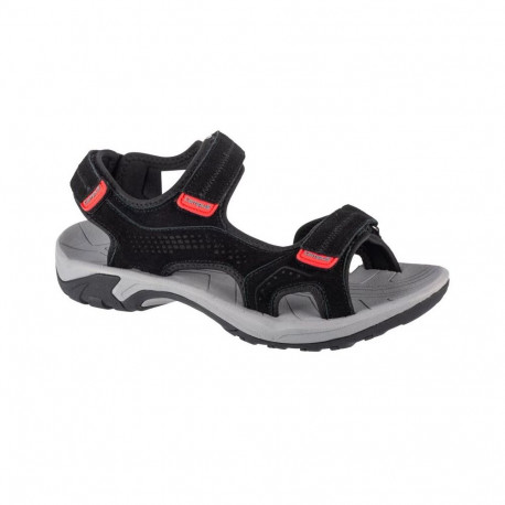 Campus Monte Sandal M CM0113124230 sandals (45)