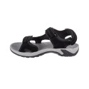 Campus Monte Sandal M CM0113124230 sandals (44)