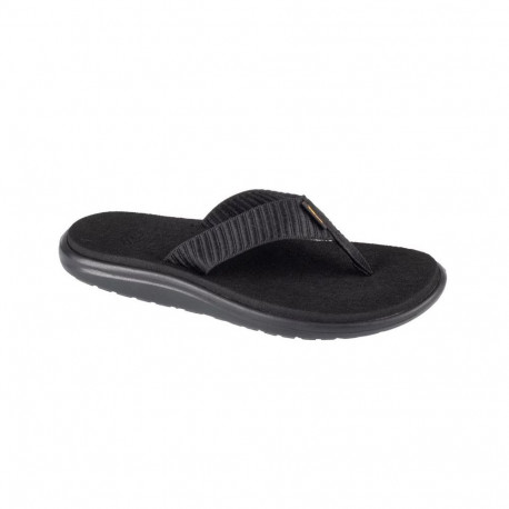 Teva W Voya Flip W 1019040-BSBLC Flip-Flops (37)