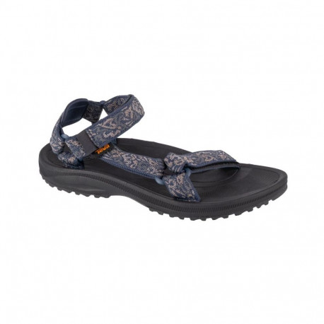 Teva M Original Universal Sandals M 1017419-DVN (44,5)