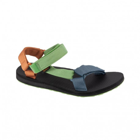 Teva M Original Universal Sandals M 1004006-DTMLT (44,5)
