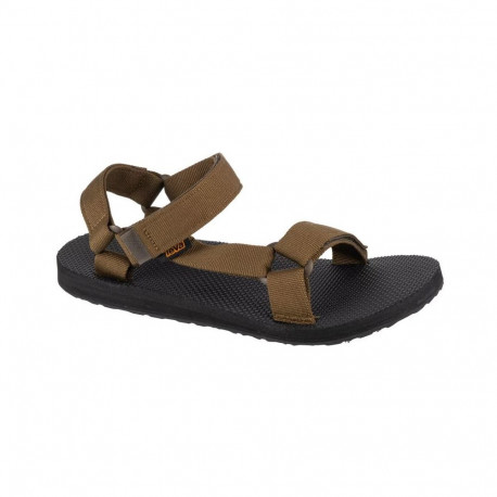 Teva M Original Universal Sandals M 1004006-DOL (47)
