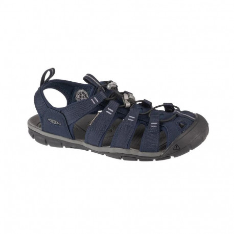 Keen Clearwater CNX M 1027407 Sandals (41)