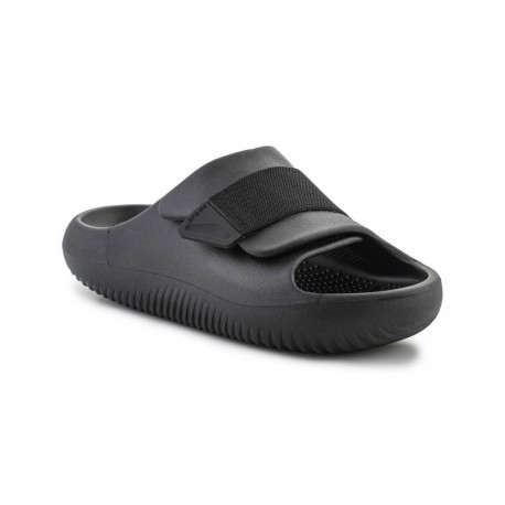 Crocs Mellow Luxe Recovery Slide 209413-001 flip-flops (EU 38/39)