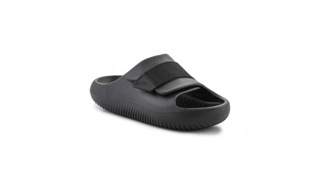 Crocs Mellow Luxe Recovery Slide 209413-001 flip-flops (EU 36/37)