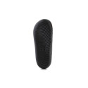 Crocs Mellow Luxe Recovery Slide 209413-001 flip-flops (EU 36/37)