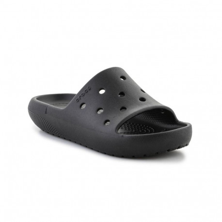 Crocs Classic Slide V2 flip-flops 209401-001 (EU 36/37)