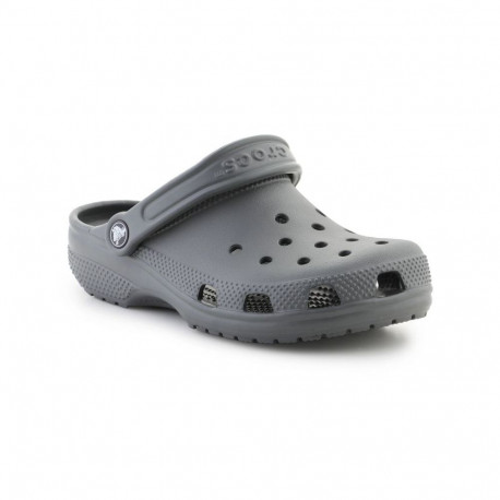 Crocs Classic Clog K Jr 206991-0DA clogs (EU 36/37)