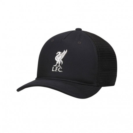 Nike Liverpool FC Rise Cap FN4877-011 (M/L)