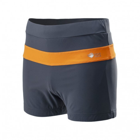 Aquawave Champion Oahu Swim Boxers M 92800556156 (XXL)