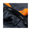 Aquawave Champion Oahu M 92800556156 swim trunks (XXL)