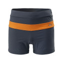 Aquawave Champion Oahu M 92800556156 swim trunks (M)