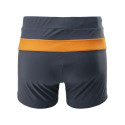 Aquawave Champion Oahu M 92800556156 swim trunks (M)