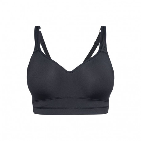 IQ Cross The Line Creola W 92800597427 Sports Bra (XL)