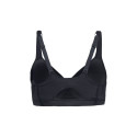 IQ Cross The Line Creola W sports bra 92800597427 (XL)