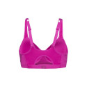 IQ Cross The Line Creola W sports bra 92800597432 (S)