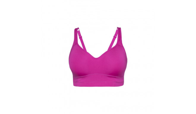 IQ Cross The Line Creola W sports bra 92800597432 (M)