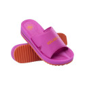 Iguana Nika W flip-flops 92800598258 (40)