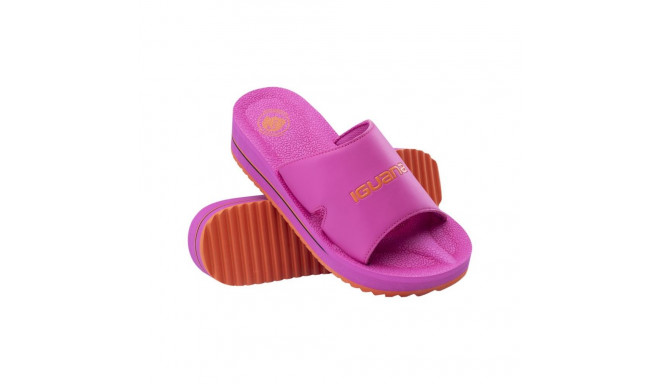 Iguana Nika W flip-flops 92800598258 (40)
