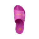 Iguana Nika W flip-flops 92800598258 (40)