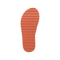 Iguana Nika W flip-flops 92800598258 (40)