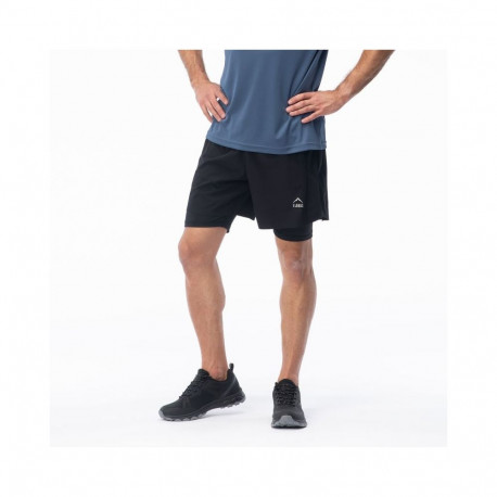 Elbrus Alparo M shorts 92800597242 (L)