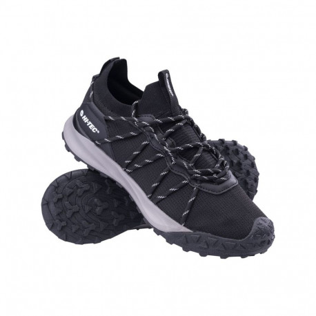 Hi-Tec Stricko M shoes 92800598466 (41)