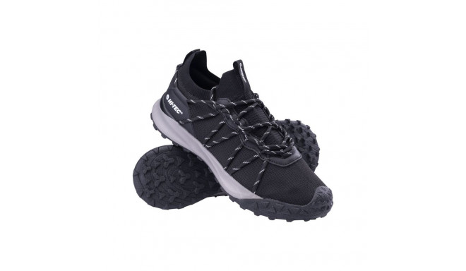 Hi-Tec Stricko M shoes 92800598466 (42)