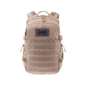 Magnum Urbantask 37 backpack 92800538540