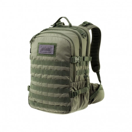 Magnum Urbantask 37 Backpack 92800538541