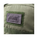 Magnum Urbantrask 25 backpack 92800538538