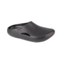 Crocs Mellow Recovery Clog U 208493-001 flip-flops (EU 36/37)
