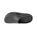 Crocs Mellow Recovery Clog U 208493-001 flip-flops (EU 39/40)