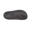 Crocs Mellow Recovery Clog U 208493-001 flip-flops (EU 39/40)