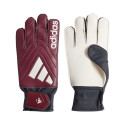 Adidas Copa Club M IQ4017 goalkeeper gloves (10,5)