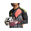 Adidas Copa Club M IQ4017 goalkeeper gloves (10,5)