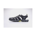 Sandals HI-TEC Eritio M AVSSS21-HT-02 BLACK/LIME (42)