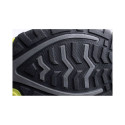 Sandals HI-TEC Eritio M AVSSS21-HT-02 BLACK/LIME (42)