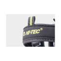 Sandals HI-TEC Eritio M AVSSS21-HT-02 BLACK/LIME (42)
