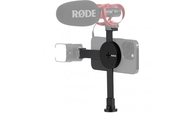 Rode крепление Magnetic Mount