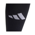 adidas football socks AdiSock 23 HT5027 (40-42) adidas football socks AdiSock 23 HT5027 (40-42)