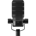 Rode WS14 Pop Filter, черный