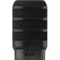 Rode WS14 Pop Filter, black