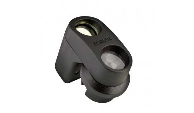 Sekonic Viewfinder 5 Degree for L-478 Meters