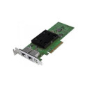 Broadcom 57412 Dual Port 10GbЕ SFP+, OCP NIC 3.0 Customer Install